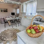 Joanna\'S Apartment
